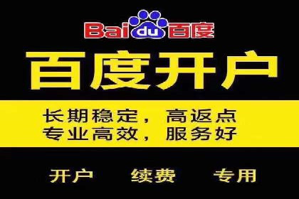 信息流大师的精准营销策略案例分析